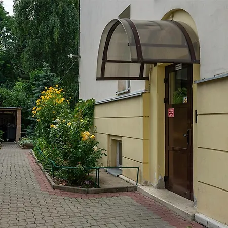 Pole Mokotowskie - 60M2, Metro, Park, Shops Nearby - By Rentujemy Warsaw Exterior photo